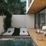 4 Schlafzimmer Wohnung zu verkaufen in Cancun, Quintana Roo, Cancun