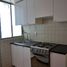 2 Bedroom Apartment for sale in Miguel Hidalgo, Mexico City, Miguel Hidalgo, Mexico City, Mexico