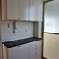 2 Bedroom Apartment for sale in Miguel Hidalgo, Mexico City, Miguel Hidalgo, Mexico City, Mexico
