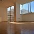 2 Bedroom Apartment for sale in Miguel Hidalgo, Mexico City, Miguel Hidalgo, Mexico City, Mexico