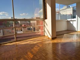 2 Bedroom Apartment for sale in Miguel Hidalgo, Mexico City, Miguel Hidalgo, Mexico City, Mexico