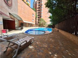 2 Habitación Apartamento en venta en Sabaneta, Antioquia, Sabaneta