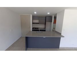 3 Habitación Apartamento en venta en Metro de Medellín, Bello, Bello