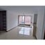 3 Bedroom Apartment for rent in Centro Comercial Unicentro Medellin, Medellin, Medellin