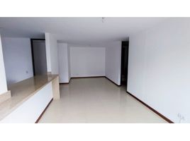 3 Habitación Departamento en alquiler en Medellín, Antioquia, Medellín