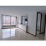 3 Bedroom Apartment for rent in Bare Foot Park (Parque de los Pies Descalzos), Medellin, Medellin