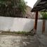 3 chambre Maison for sale in Sucre, Tolu, Sucre