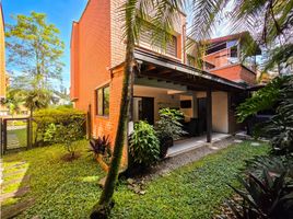 3 Habitación Villa en venta en Medellín, Antioquia, Medellín