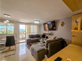 3 Habitación Apartamento en venta en Itagui, Antioquia, Itagui