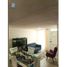 5 Habitación Casa en venta en Dosquebradas, Risaralda, Dosquebradas