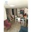 5 Habitación Casa en venta en Dosquebradas, Risaralda, Dosquebradas