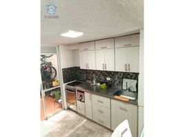 5 Habitación Casa en venta en Dosquebradas, Risaralda, Dosquebradas