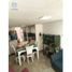 5 Habitación Casa en venta en Dosquebradas, Risaralda, Dosquebradas
