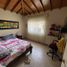 Maison 4 chambre à vendre à Rionegro, Antioquia, Rionegro