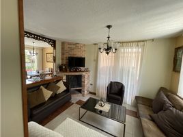 Maison 4 chambre à vendre à Rionegro, Antioquia, Rionegro
