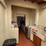 Maison 4 chambre à vendre à Rionegro, Antioquia, Rionegro