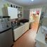 Maison 4 chambre à vendre à Rionegro, Antioquia, Rionegro