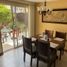 Maison 4 chambre à vendre à Rionegro, Antioquia, Rionegro