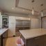 3 Schlafzimmer Haus zu verkaufen in Naucalpan De Juarez, Mexico, Naucalpan De Juarez