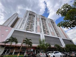 3 Bedroom Apartment for sale in Centro Comercial Cabecera Cuarta Etapa, Bucaramanga, Floridablanca