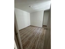 2 Habitación Apartamento en venta en Atlantico, Puerto Colombia, Atlantico