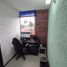 3 Schlafzimmer Wohnung zu verkaufen in Bogota, Cundinamarca, Bogota, Cundinamarca, Kolumbien