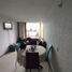 3 Schlafzimmer Wohnung zu verkaufen in Bogota, Cundinamarca, Bogota, Cundinamarca, Kolumbien