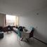 3 Schlafzimmer Wohnung zu verkaufen in Bogota, Cundinamarca, Bogota, Cundinamarca, Kolumbien