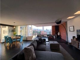 2 Bedroom Condo for sale in Clinica Metropolitana de Bucaramanga, Bucaramanga, Bucaramanga