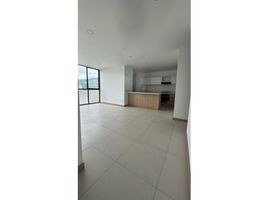 3 Habitación Apartamento en venta en Calarca, Quindio, Calarca