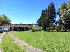  Grundstück zu verkaufen in Guarne, Antioquia, Guarne, Antioquia