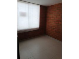 2 Bedroom Condo for sale in Caldas, Manizales, Caldas