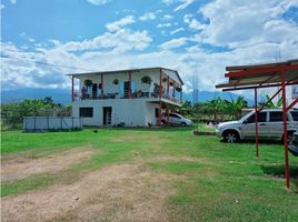 6 Habitación Villa en venta en El Cerrito, Valle Del Cauca, El Cerrito