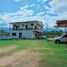 6 Bedroom House for sale in El Cerrito, Valle Del Cauca, El Cerrito