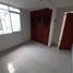 7 Bedroom House for sale in Risaralda, Dosquebradas, Risaralda