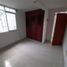 7 Bedroom House for sale in Risaralda, Dosquebradas, Risaralda