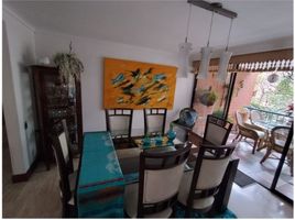 4 Habitación Apartamento en venta en Colombia, Medellín, Antioquia, Colombia