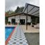 3 Bedroom Villa for sale in Pereira, Risaralda, Pereira