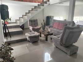 3 Habitación Villa en venta en Dosquebradas, Risaralda, Dosquebradas