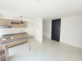 Condominium 3 chambre à vendre à Armenia, Quindio, Armenia