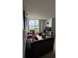 3 Schlafzimmer Wohnung zu verkaufen in Armenia, Quindio, Armenia