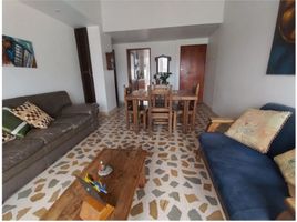 3 Habitación Apartamento en venta en Museo de Antioquia, Medellín, Medellín