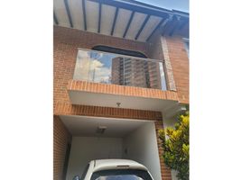 4 Habitación Casa en venta en Sabaneta, Antioquia, Sabaneta