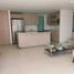 3 Bedroom Apartment for sale in Sabaneta, Antioquia, Sabaneta