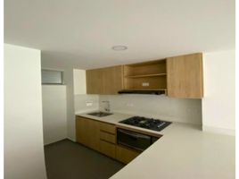 1 Habitación Apartamento en venta en Parque de los Pies Descalzos, Medellín, Medellín