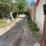  Grundstück zu verkaufen in San Luis Potosi, San Luis Potosi, San Luis Potosi, San Luis Potosi