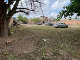  Grundstück zu verkaufen in San Luis Potosi, San Luis Potosi, San Luis Potosi, San Luis Potosi