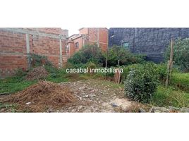  Land for sale in Chia, Cundinamarca, Chia