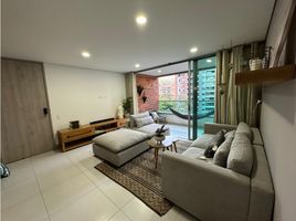 3 Bedroom Apartment for sale in Envigado, Antioquia, Envigado