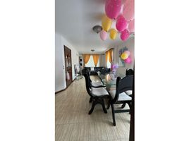 4 Habitación Casa en venta en Calarca, Quindio, Calarca